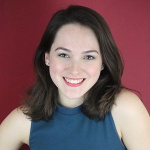 Meet your Posher, Jaime